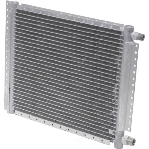 14X18 UNIVERSAL PARALLEL FLOW CONDENSER 14"H X 18"L 20mm
