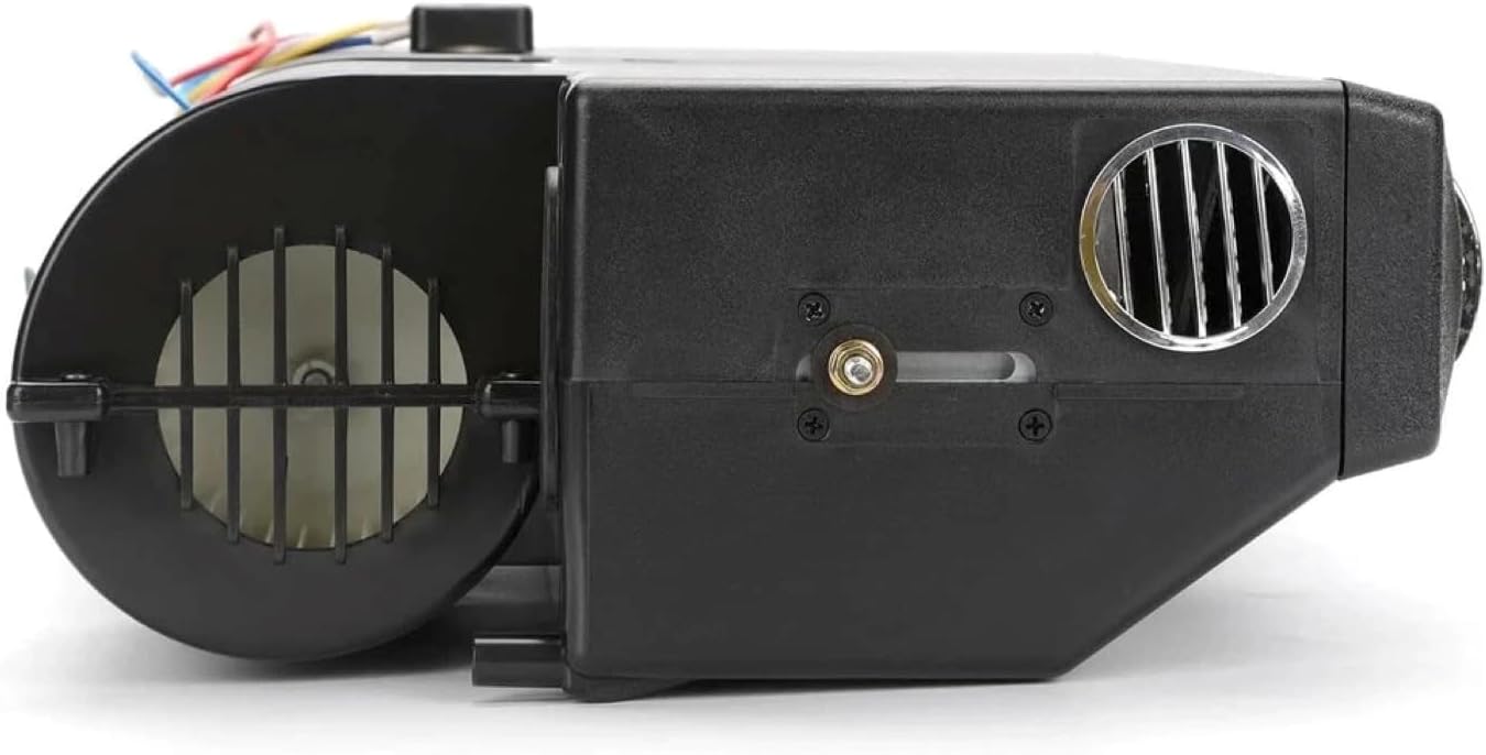 UNIVERSAL UNDERDASH EVAPORATOR 450B-000 COOL ONLY