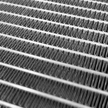 UNIVERSAL PARALLEL FLOW CONDENSER 18H*14L*20mm