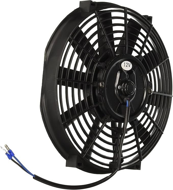 A/C KIT UNIVERSAL UNDERDASH 432-10 GREY CONDENSER 20X12 C/O COMPRESSOR 2A SILVER