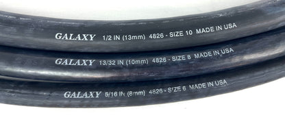 A/C KIT UNIVERSAL UNDERDASH EVAPORATOR 404-000 H/C BSL 12V   ELECTRICAL HARNESS