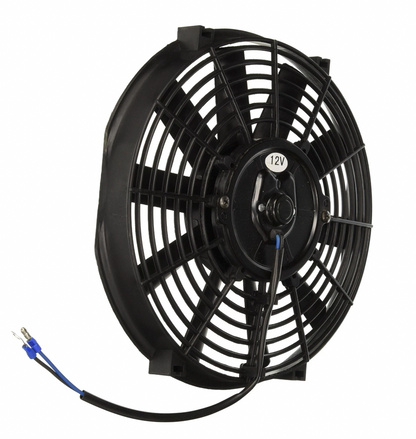 A/C KIT UNIVERSAL AIR CONDITIONING UNDER DASH EVAPORATOR 432-100 W/ELEC HARNESS