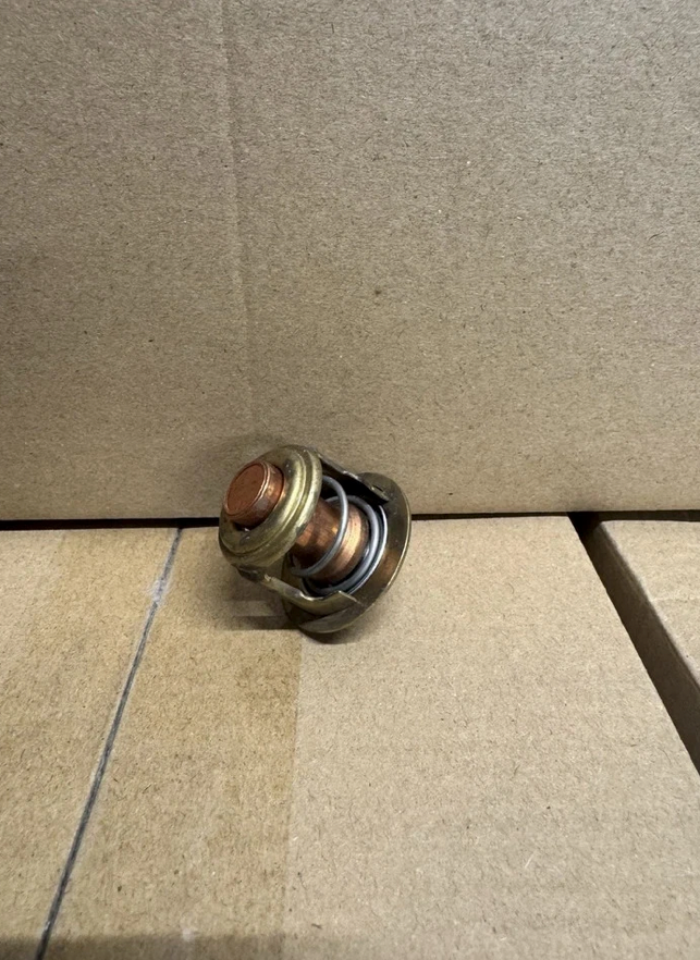 145206062 For Perkins Engine 403D-11 Thermostat 75℃