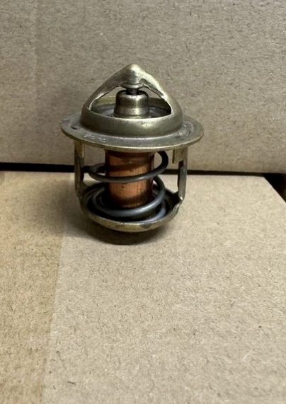 145206062 For Perkins Engine 403D-11 Thermostat 75℃