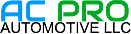 AC PRO AUTOMOTIVE 