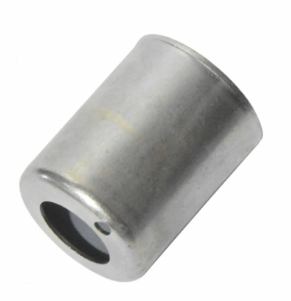 A/C  HOSE FITTING KIT UNIVERSAL WITH DRIER AND BINARY SWITCH