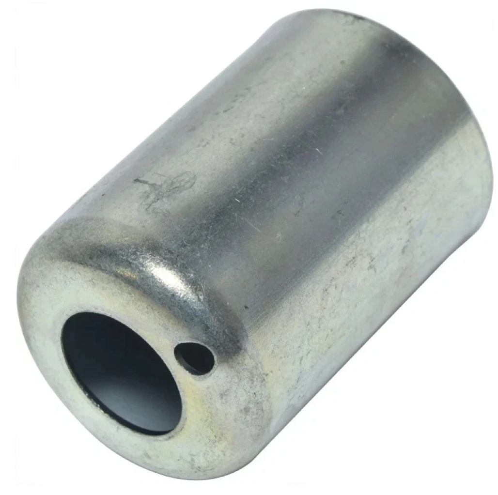 A/C  HOSE FITTING KIT UNIVERSAL WITH DRIER AND BINARY SWITCH