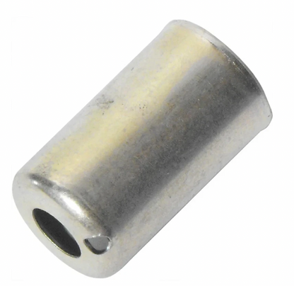 A/C  HOSE FITTING KIT UNIVERSAL WITH DRIER AND BINARY SWITCH