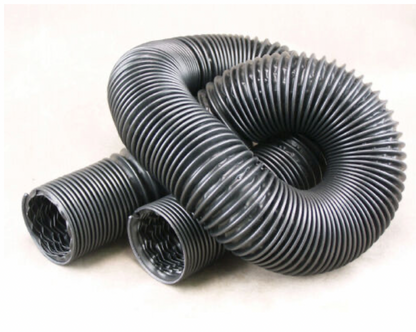 A/C KIT UNDER DASH EVAPORATOR COMPRESSOR 404-000 COOL ONLY DDCL ELECTRIC HARNESS