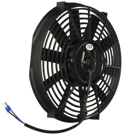 12V Cool&Heat Electric Universal Underdash Air Conditioner DC Auto Car A/C Kit